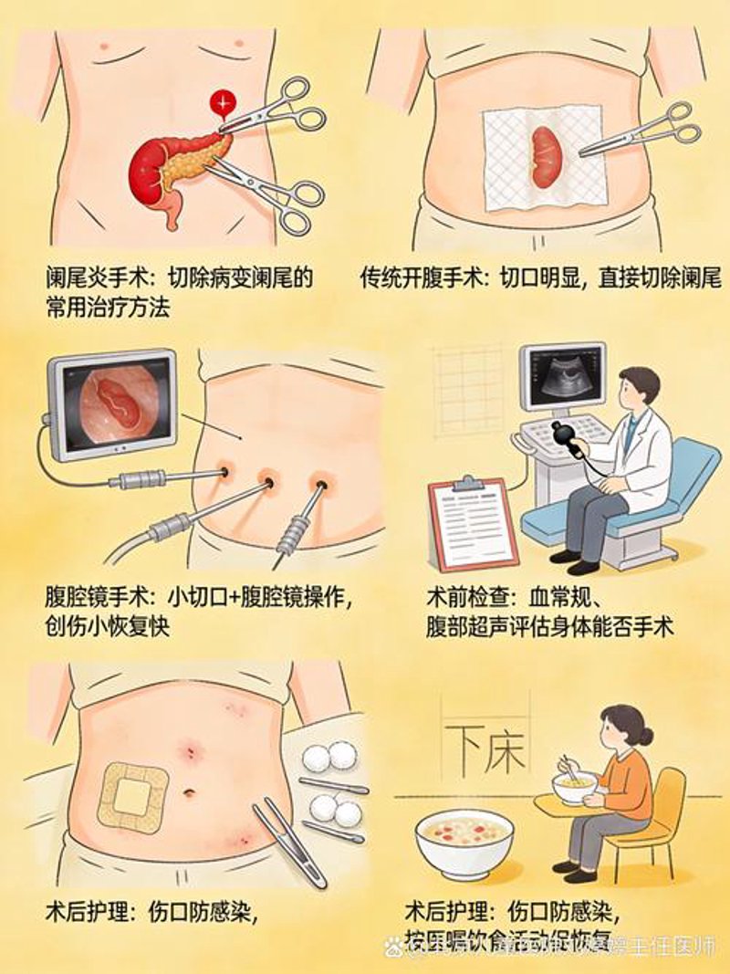骨科治疗